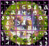 Elvenar Sudoku.png
