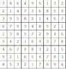 Sudoku-A.jpg