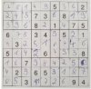 Sudoku-B.jpg