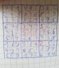 Sudoku-C.jpg