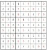 Sudoku-D.jpg