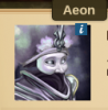 Aeon.png