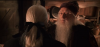 Lucius Malfoy (2).png