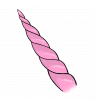 unicorn-horn-clipart-1.png