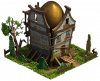 Unobtrusive House 1.png