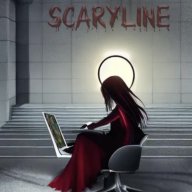 Scaryline