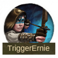 TriggerErnie