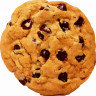 Cookiexyz