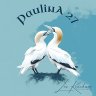 Paulina 27