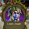 Love-Town