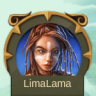 LimaLama