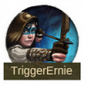 TriggerErnie