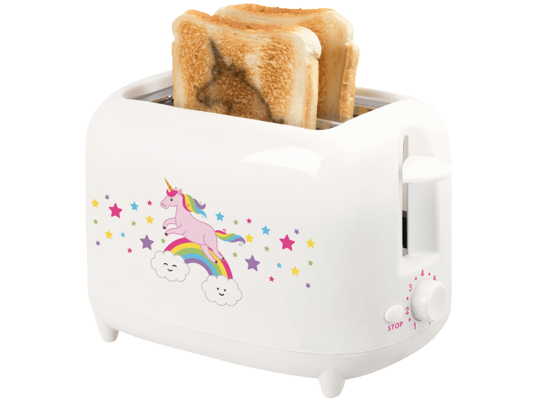 0009365_bestron-duc800t-unicorn-toaster-white.png