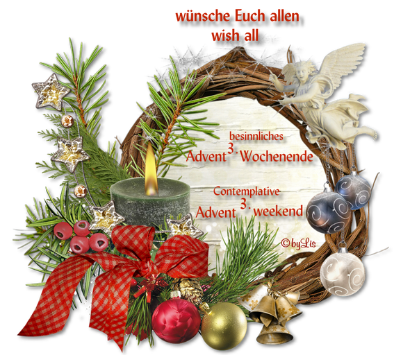 3-advent-wochenende-by-lis3.png