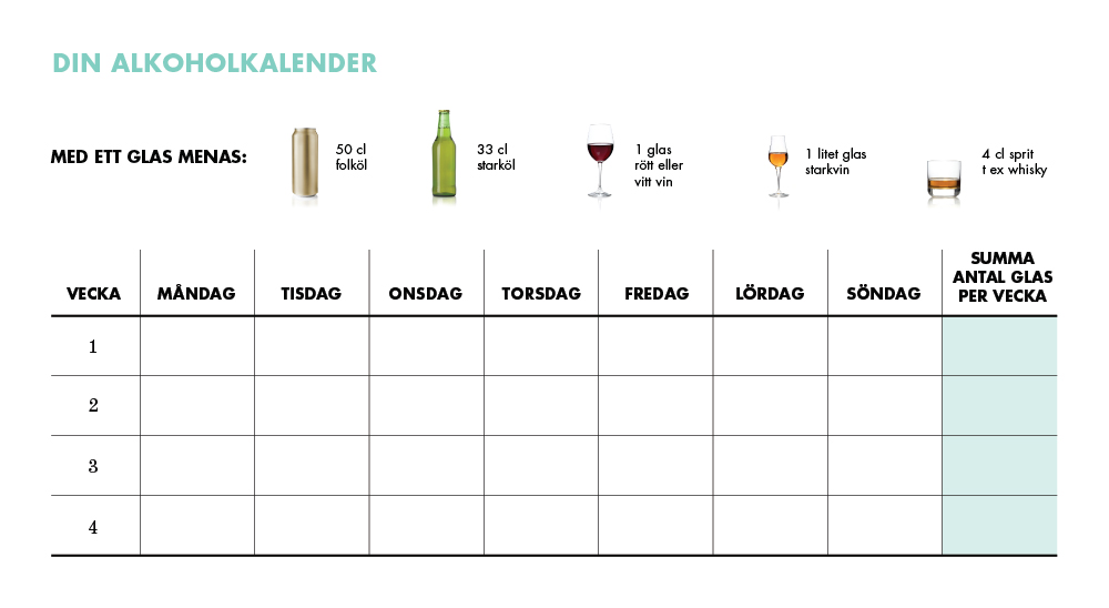 alkoholkalender-stor.jpg