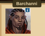 barchanni-2.png