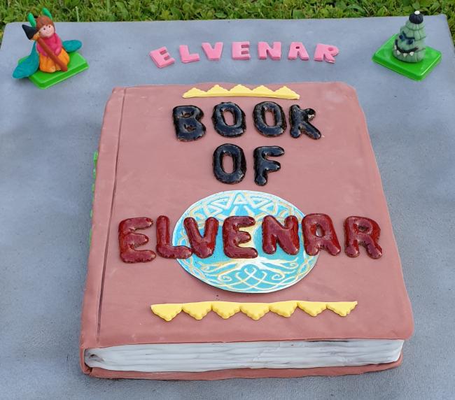 book of Elvenar.jpg