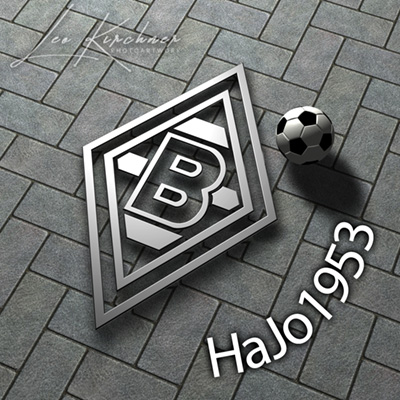 Borussia-HaJo1953_44.jpg