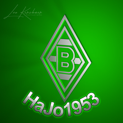 Borussia-HaJo1953_45.jpg