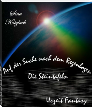 Cover regenbogen.png