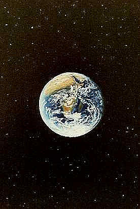 Die Erde (18 x 24, Öl auf Karton).jpg