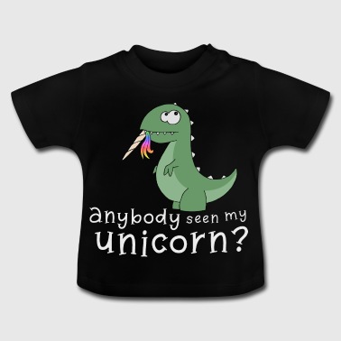 dino-frisst-einhorn-t-rex-lustiges-comic-geschenk-baby-t-shirt.jpg
