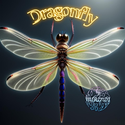 Dragonfly 480.jpg