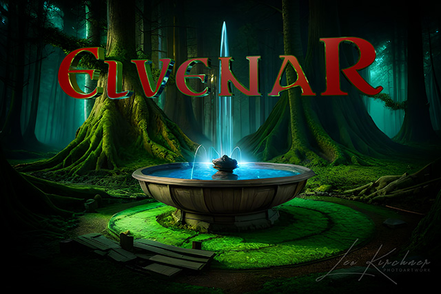 Elvenar-Elfenwald_mit_Logo.jpg