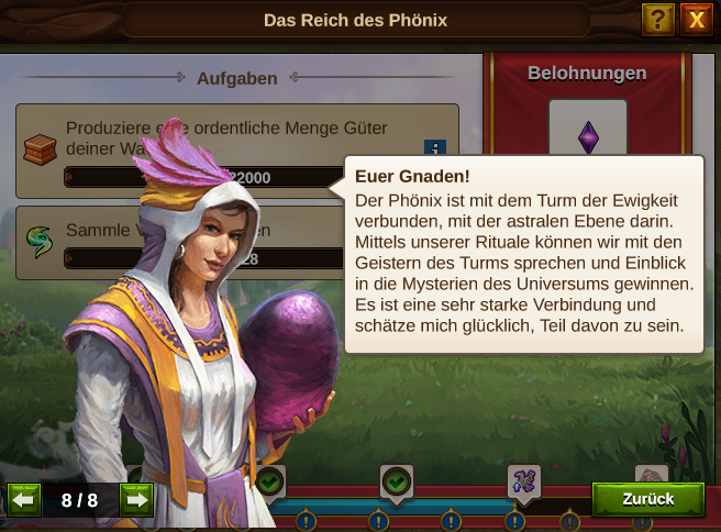 Elvenar Fehler Übersetzung Quest 52 Reich des Phönix.png