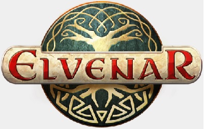Elvenar Logo.jpg