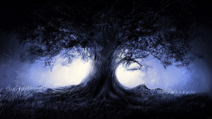 fantasy-blue-nature-trees-dark-night-artwork-1920x1080-abstract-fantasy-hd-art-wallpaper-preview.jpg