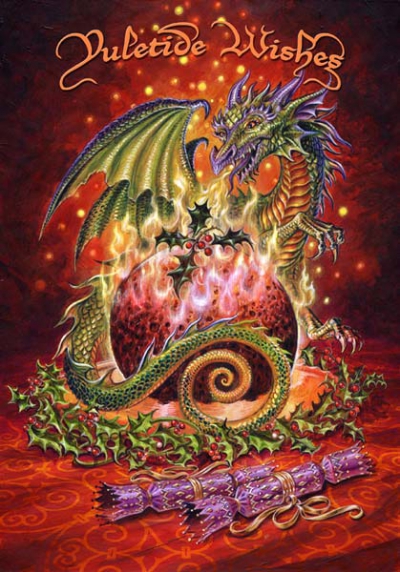 flaming-dragon-pudding-yule-card.jpg