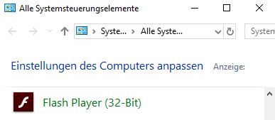 FlashPlayer-win10-Systemsteuerung.PNG