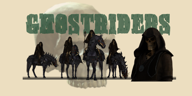 Ghostriders.png
