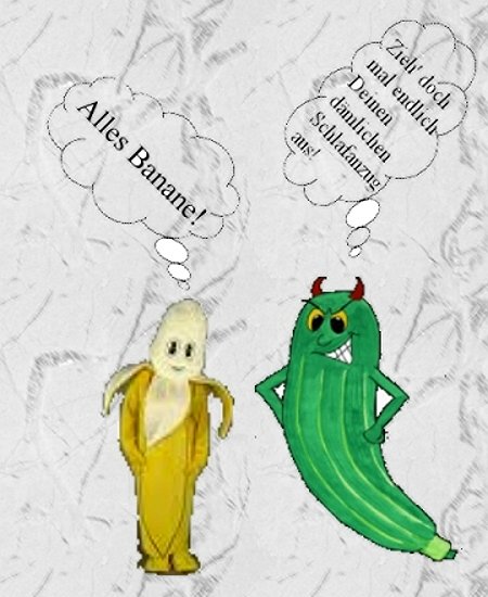 Gurken-Bananen-Sketch1.jpg