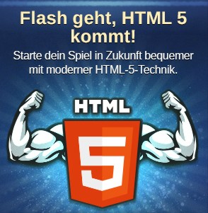 HTML2.jpg