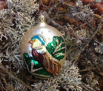 Inge-Glas-Paradiesvogel-Christbaumkugeln-Weihnachtsschmuck-kugel.jpg