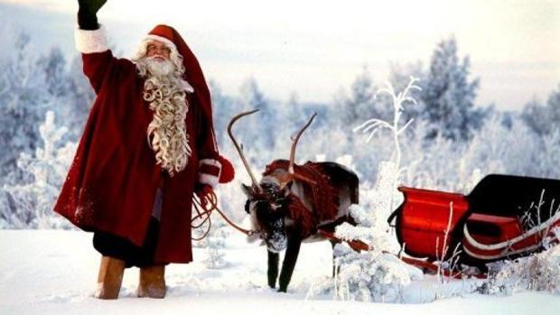 kanada-erhebt-anspruch-auf-den-weihnachtsmann-image_620x349.jpg