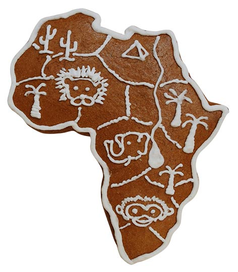 keksausstecher-afrika.jpg