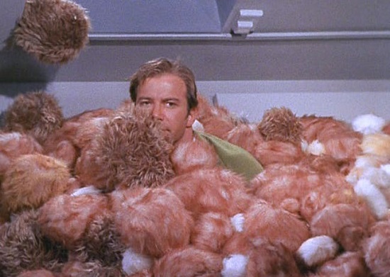 kirk-has-had-it-up-to-here-with-these-damn-tribbles.jpg