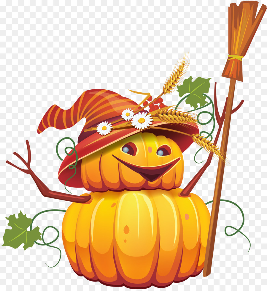 kisspng-vegetable-pumpkin-autumn-clip-art-5b0cc89cb8b676.0030269315275644447566.jpg