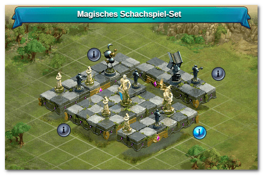 magisches_schachspiel_set.jpg