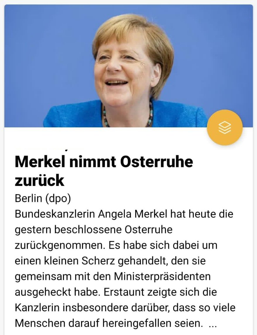 Merkels Osterruhe-Scherz.jpg