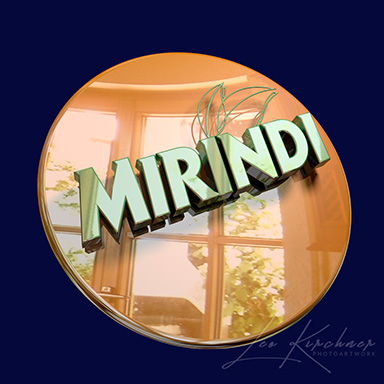 Mirindi-Logo.jpg