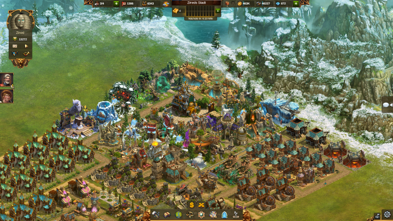 My Magic Human City - 2s - Screenshot 2021-02-07 214510.png