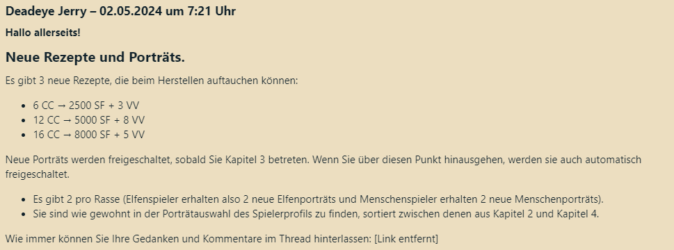 Neues.png