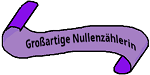 null2.png