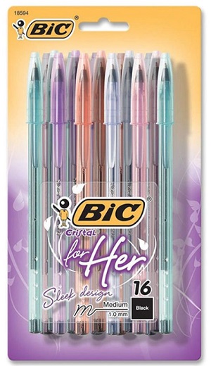 o-bic-pen-for-her-women-reviews-5701, klein.jpg