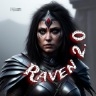 Raven 2.0 96.jpg