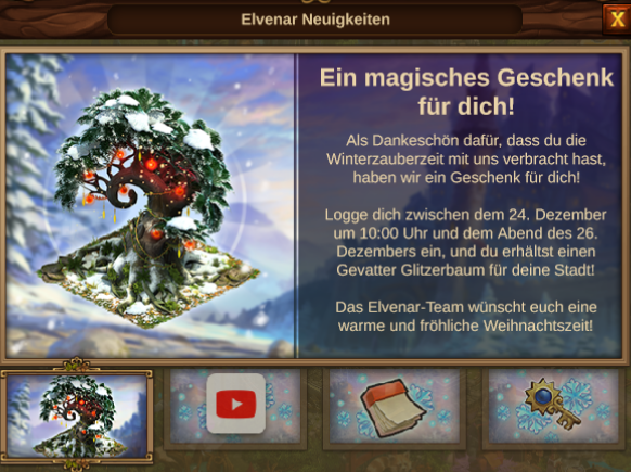Screenshot 2022-12-22 at 01-51-59 Elvenar ‒ Fantasy-Aufbauspiel.png